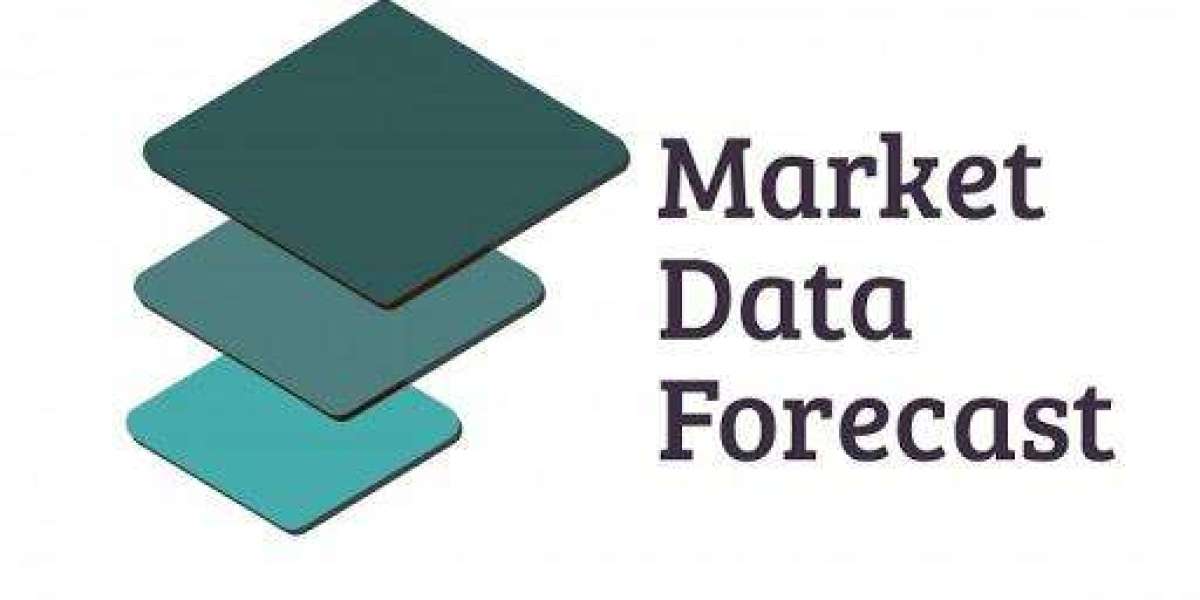 Global Big Data Market Analysis & Forecast | 2024-2032