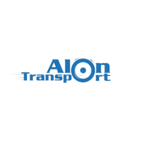 alon-transport - Jam2Me by Jammer Direct