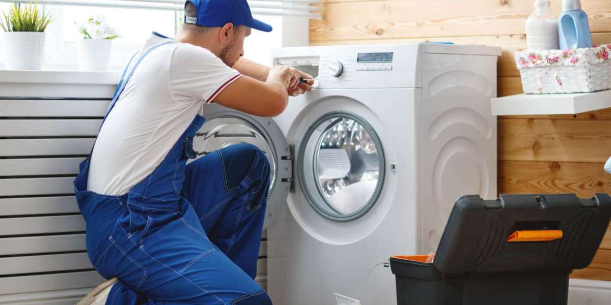 Expert Tips for Extending the Lifespan of Your Appliances