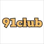 91clubgroup Profile Picture