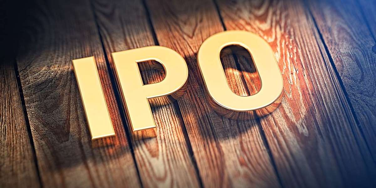 Upcoming IPO Watch: Your Go-To Source for IPO GMP Insights