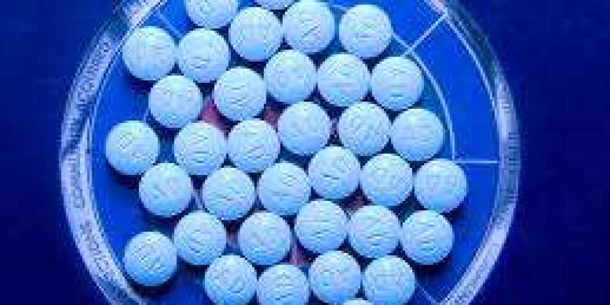 Buy {Hydrocodone} online Opioid pain reliever near me