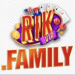 rikvipfamily Profile Picture