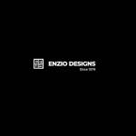 Enzio Designs Profile Picture