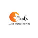 Maple Orgtech Profile Picture