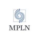 Molecular Pathology Laboratory Network Profile Picture