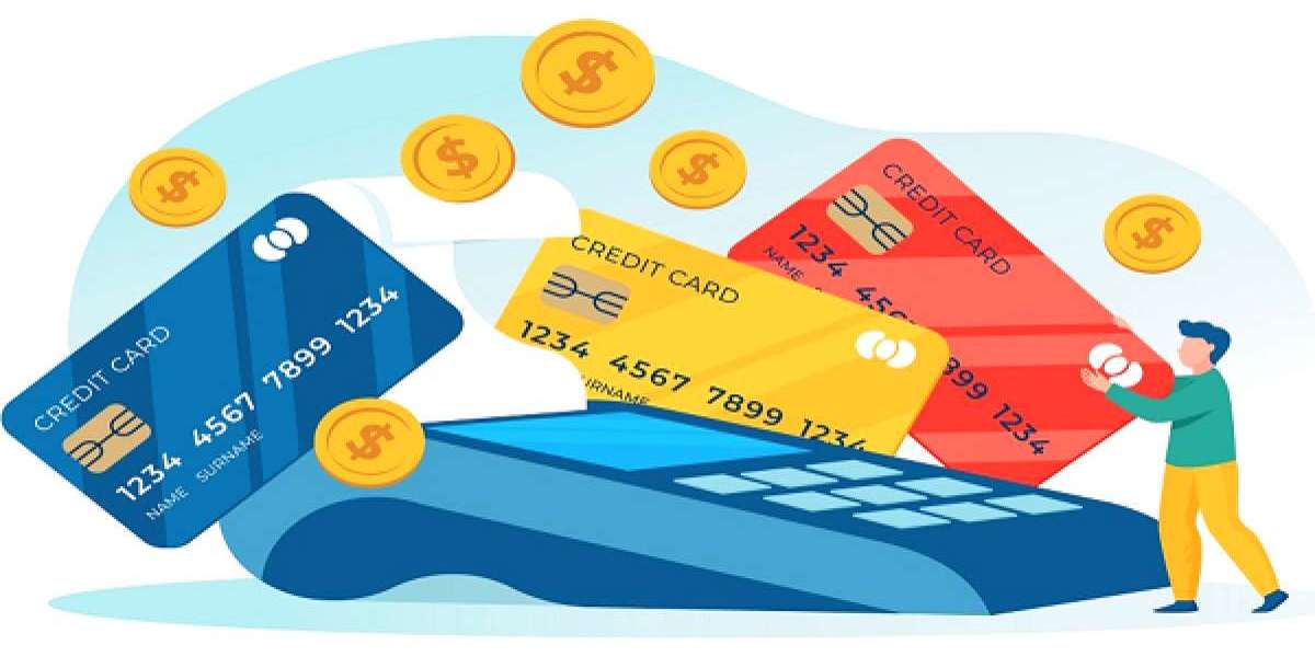 How to Choose the Right Temporary Credit Card Numbers Generator for Personal Use