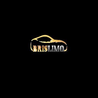 Bris Limousine Profile Picture