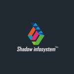 Shadow infosystem LLC Profile Picture