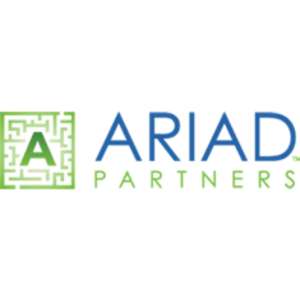 Ariad Partners Profile Picture