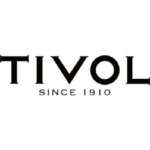 Tivol Jewelers Profile Picture