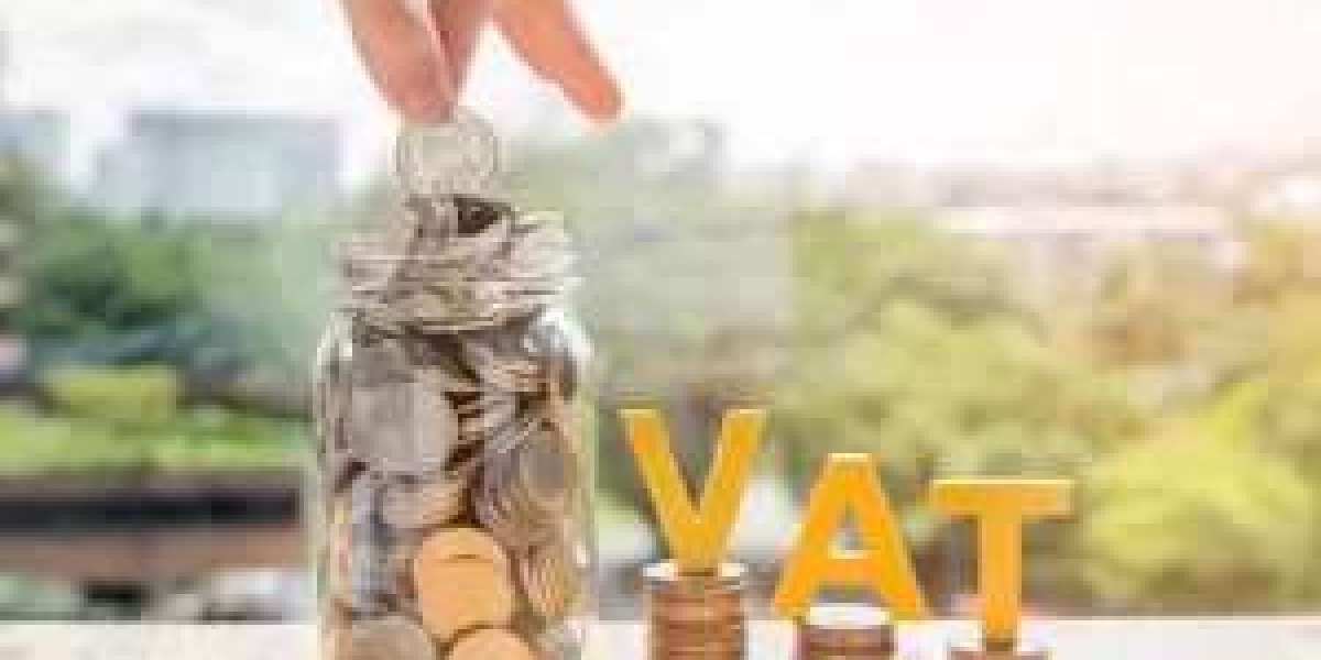 Why Do You Need VAT Registration in the UAE?