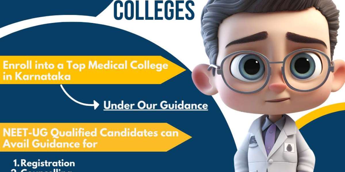 Medical Courses: Fees, Eligibility, Top Colleges, Admissions