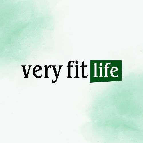 veryfit life Profile Picture