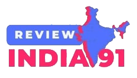 Tech News & Updates, Gadgets, & Innovations: ReviewIndia91