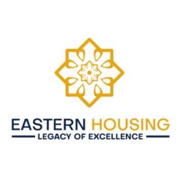 Eastern Housing UAE Housing UAE Profile Picture