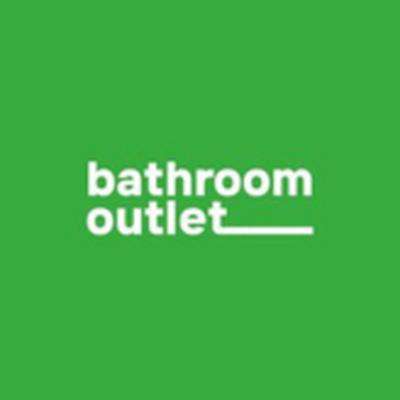 Bathroom Outlet Profile Picture