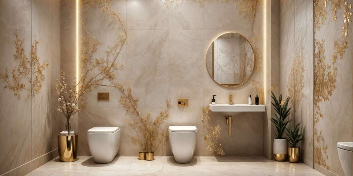 "Benefits of Buying an Artificial Stone Kitchen Sink