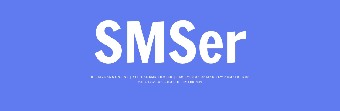 smser net Cover Image