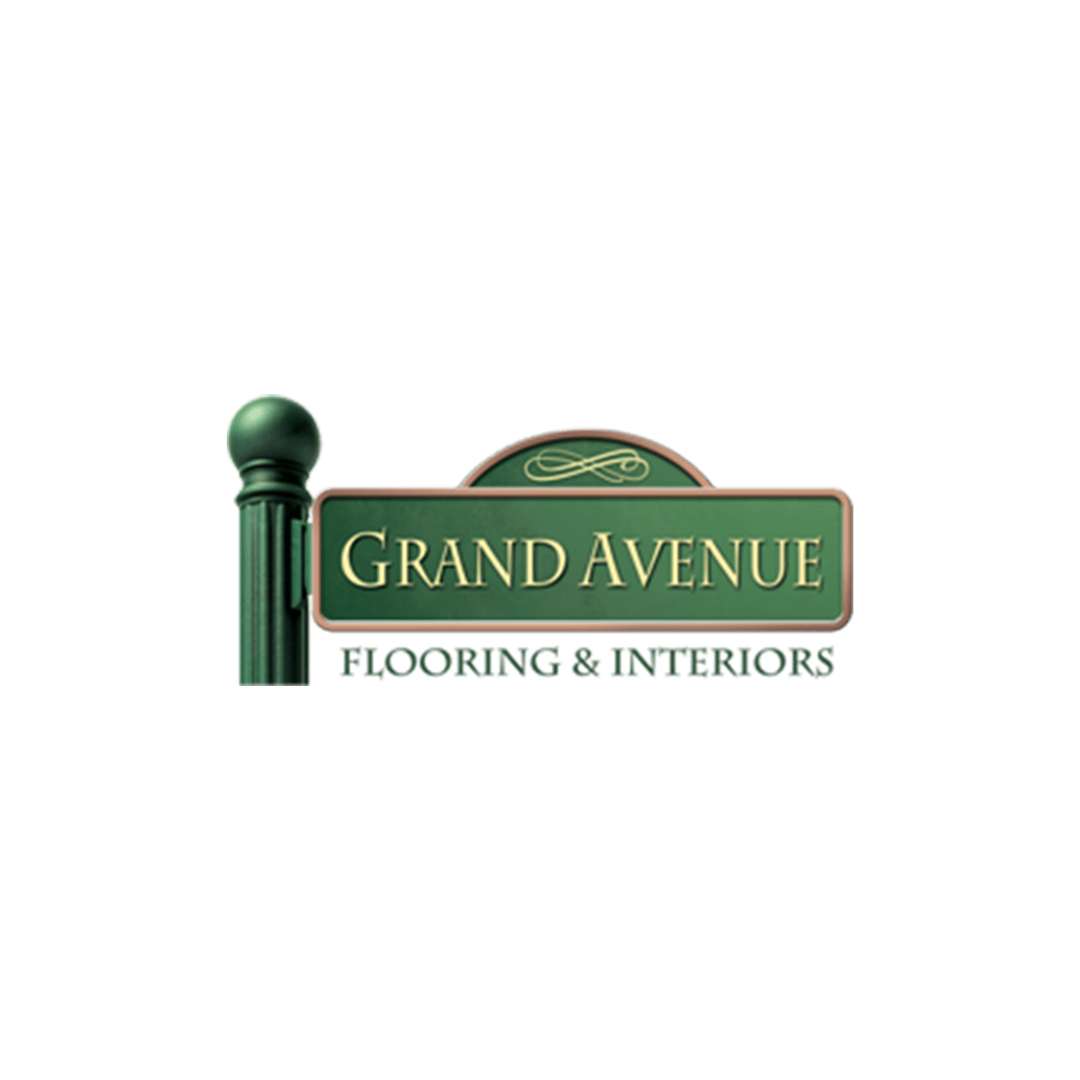 grandaveflooring Profile Picture