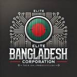 Elite Bangladesh Corporation Profile Picture