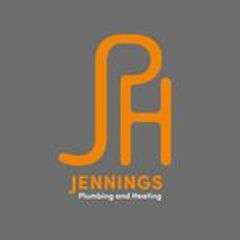 Jennings Plumbing and Heating Profile Picture