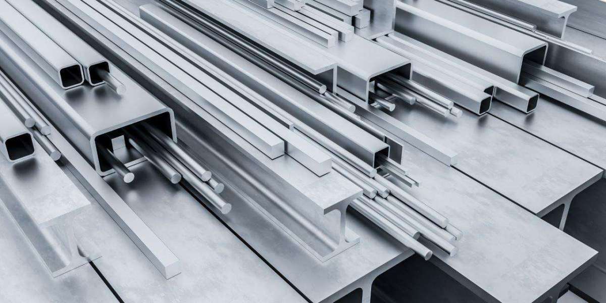 Jindal Steel Prices: Understanding Trends and Market Dynamics