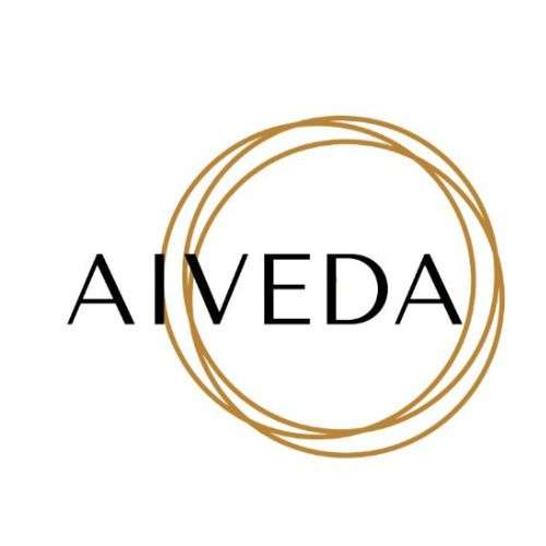 AIVeda Profile Picture