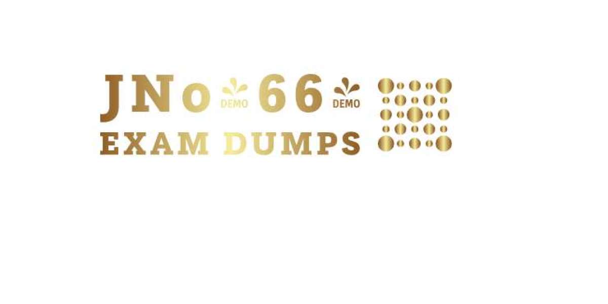 JN0-664 Dumps That Make a Difference