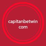 capitanbetwin Profile Picture