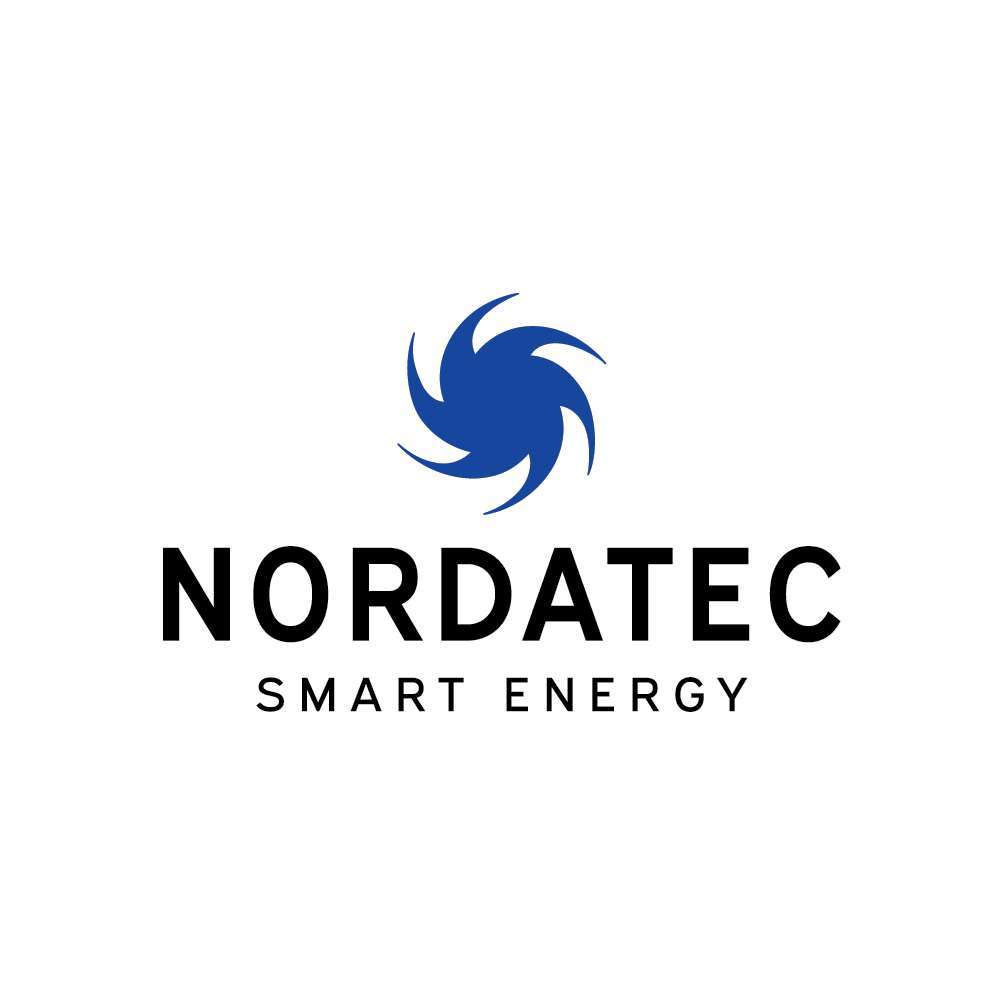 Nordatec Smart Energy Profile Picture