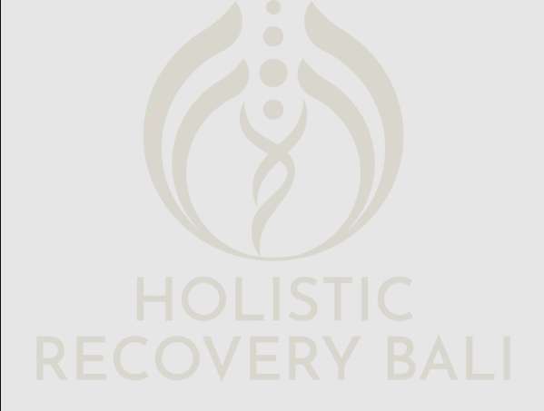 Holistic Recovery Bali Profile Picture