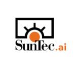 SunTec.AI Profile Picture