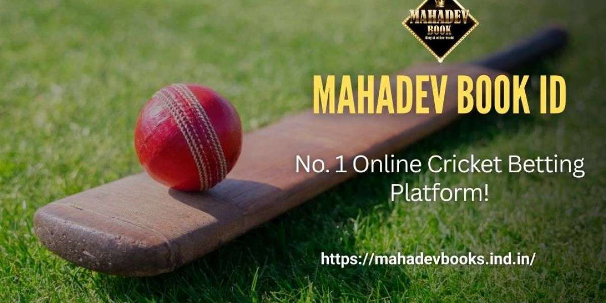 Top 10 Sports to Bet on Using Mahadev Book