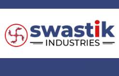 swastik industry Profile Picture