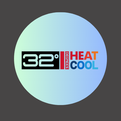 32 degrees promo code | Coupon Gennie