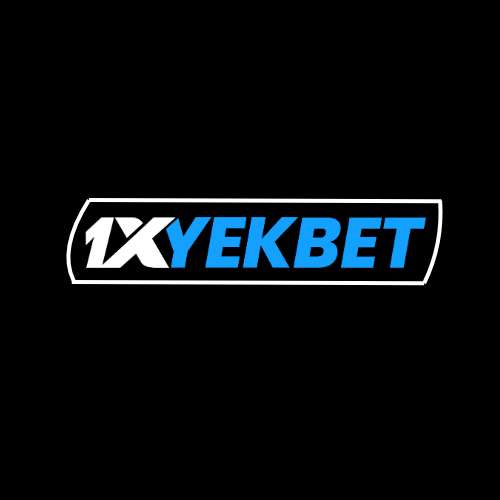 1XYet Bet Profile Picture