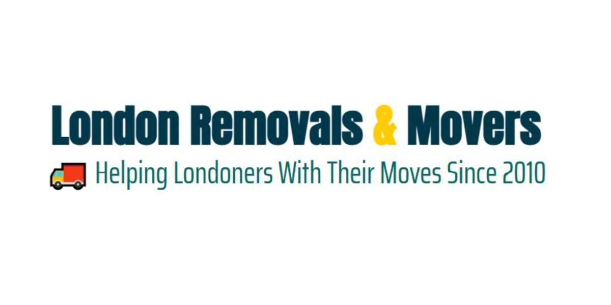 London Removals & Movers: London to Spain Removals