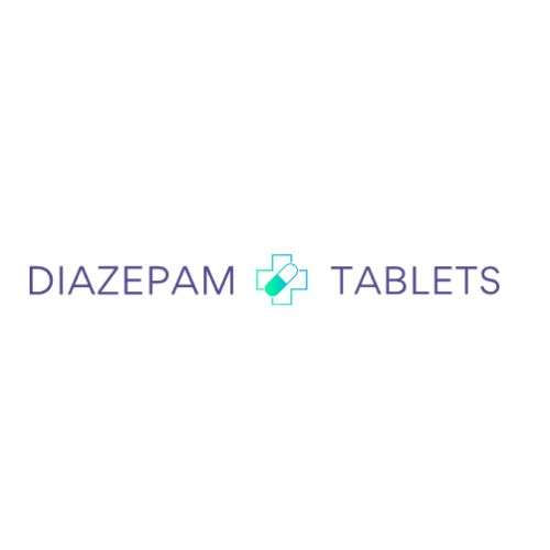 diazepamtabletsuk Profile Picture