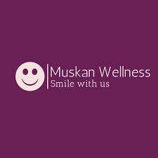 Muskan Wellness Profile Picture