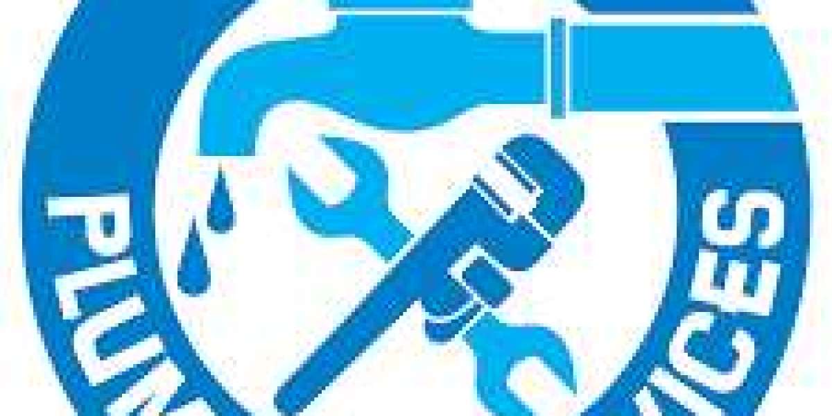 Expert Plumbing Services in Lahore | Reliable Solutions for Your Needs