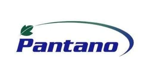 Pantano Outdoor Supply Profile Picture