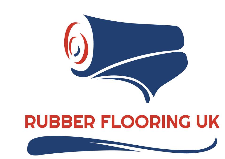 Rubber Flooring UK Profile Picture