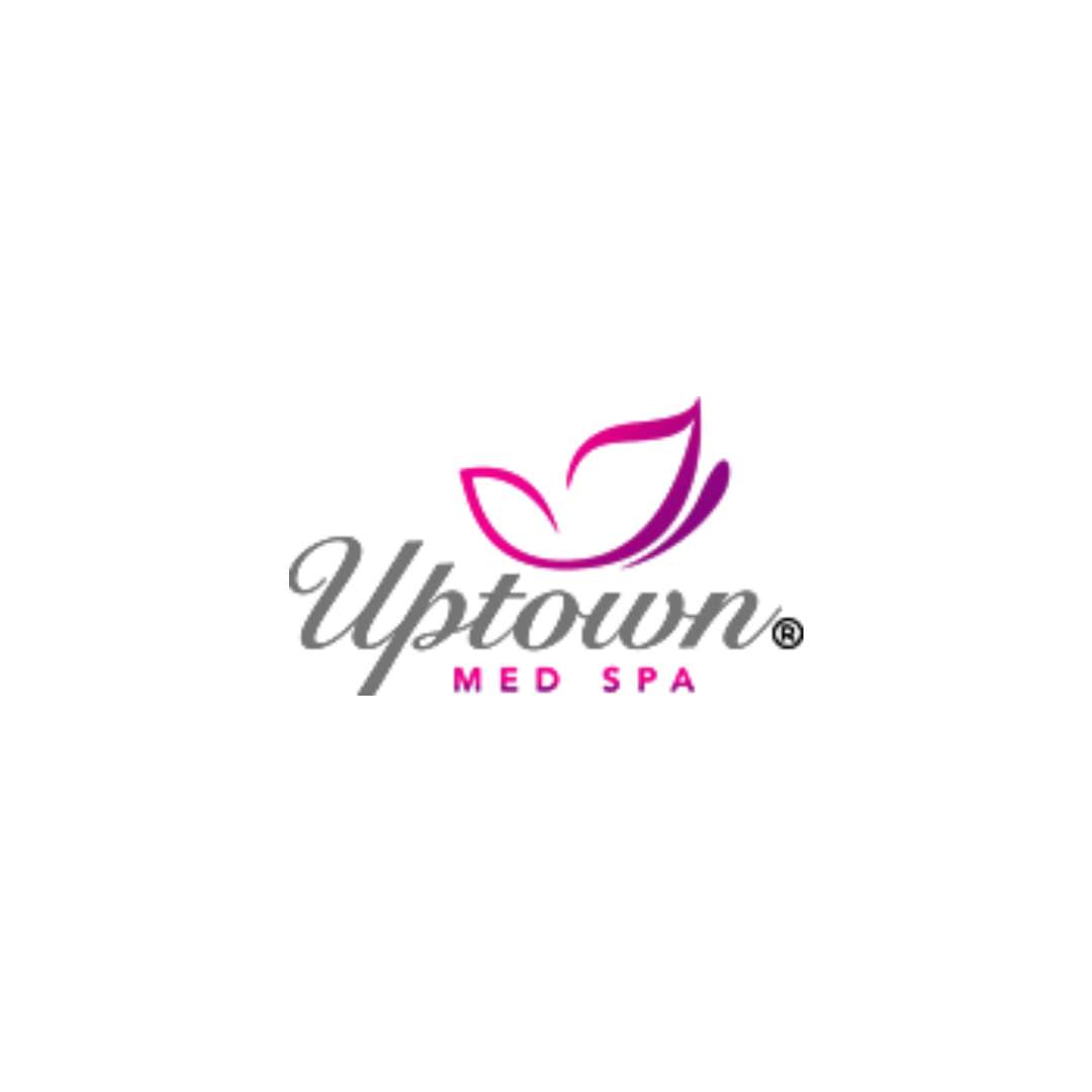 Uptown Med Spa Profile Picture