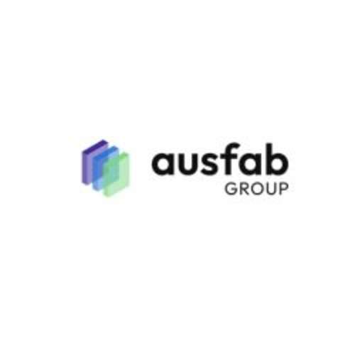 Ausfab Group Profile Picture