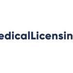 Medical licencing com Profile Picture