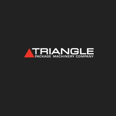 Triangle Package Machinery Co Profile Picture