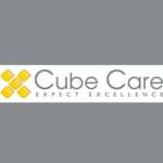 Cube Care Profile Picture