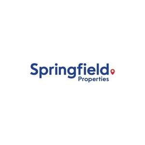 Springfield Properties Profile Picture