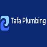 Tafa Plumbing & Heating Ltd Profile Picture